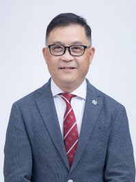 Professor XU Guandong